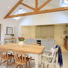 Kitchen Table