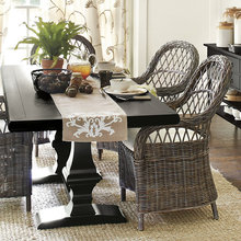 Furniture - dining