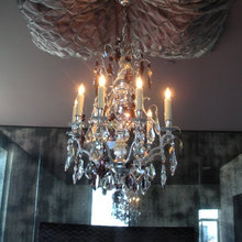 Ceiling