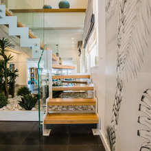 atrium