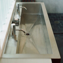 sink
