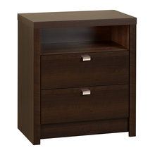 Bedroom Furniture