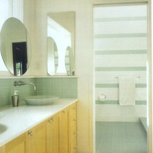 Bathroom Ideas