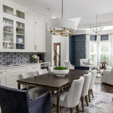 Kitchen 2022
