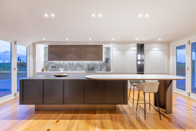 Clonbern Residence