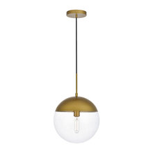 lighting