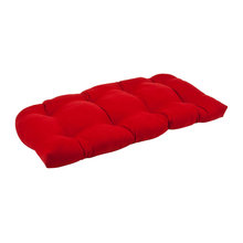 Cushion