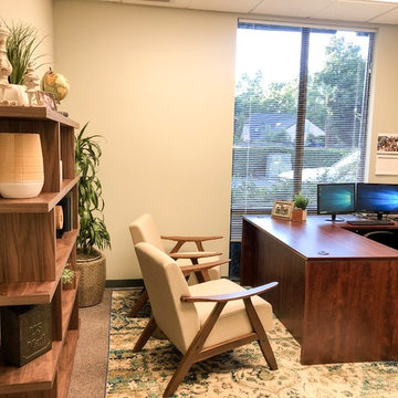 Interior Decorating :: San Jose