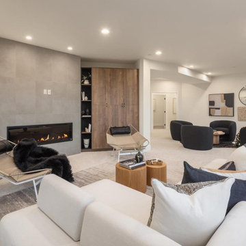 Breathtaking Full Remodel
