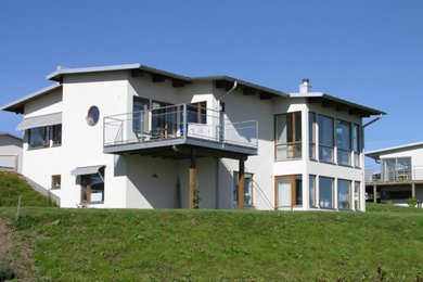 Villa Lilja