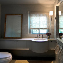cassamia powder room