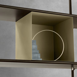 Rimadesio - Products
