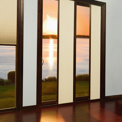 Marvin Doors - Products