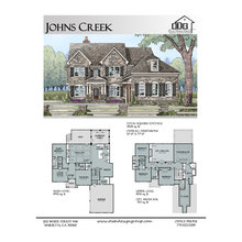 house plans