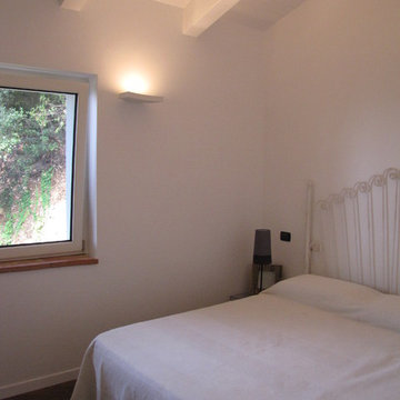 Casa Maratea