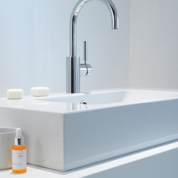 Hello 2019! January Sale Event - Bathroom Sink Taps