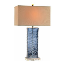 Lamps