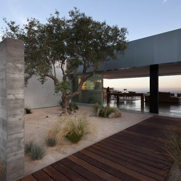 Blue Sail Residence