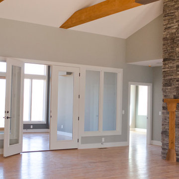 1233 Locust Grove Rd
