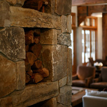 JM Fireplace Ideas 530 Ward
