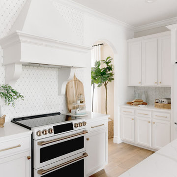 Venice Florida Family Home
