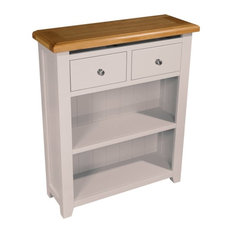 Contemporary Bookcases Find Wood Bookcaseetal Bookshelves Elegantoak Co Uk Ventry Low Bookcase Bookcases
