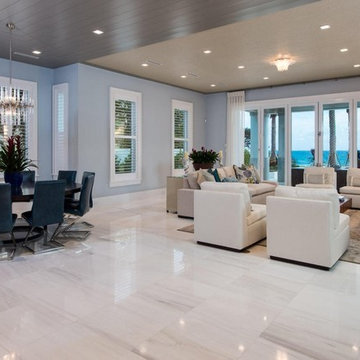 900 South Ocean Boulevard