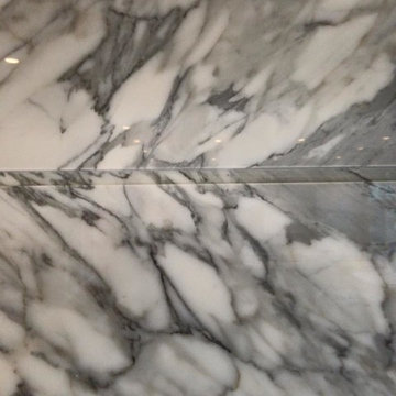 Calgary Projects