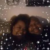 Sharonda Walker's photo