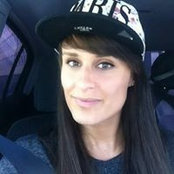 Foto de Gizzy Jules
