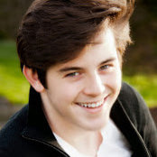 Kevin Latimer's photo