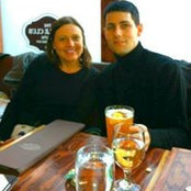 Ada Saez-Diaz's photo