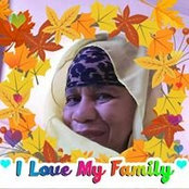 Hajja Omar's photo