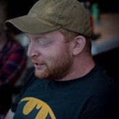 Barry Snyder's photo