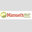 Manuels Handyman Service