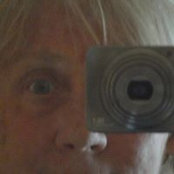 Cheryl Magellens foto