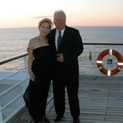 Kay Muchinsky's photo