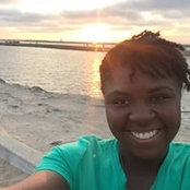 Sabrina Mack's photo