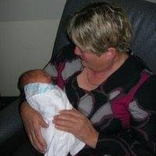 Foto von Marg Howard
