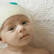 Photo de April Kidd