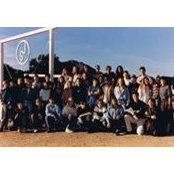 J Hat's photo