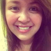 Nicey Avisado's photo