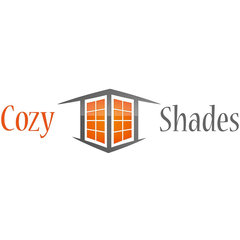 Cozy Shades