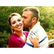 Nicole Thelen's photo