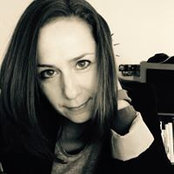 Vanessa Green's photo