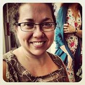 Corine Robbins's photo