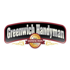 Greenwich Handyman Inc