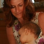 Ann Roberts Kos's photo