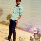 Foto von Prince Gupta