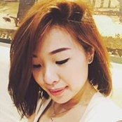 Amanda Tay's photo